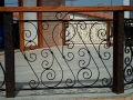 SAM_0083