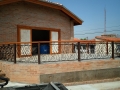 SAM_0084