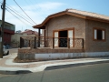 SAM_0085