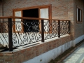 SAM_0086
