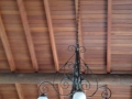 SAM_0089